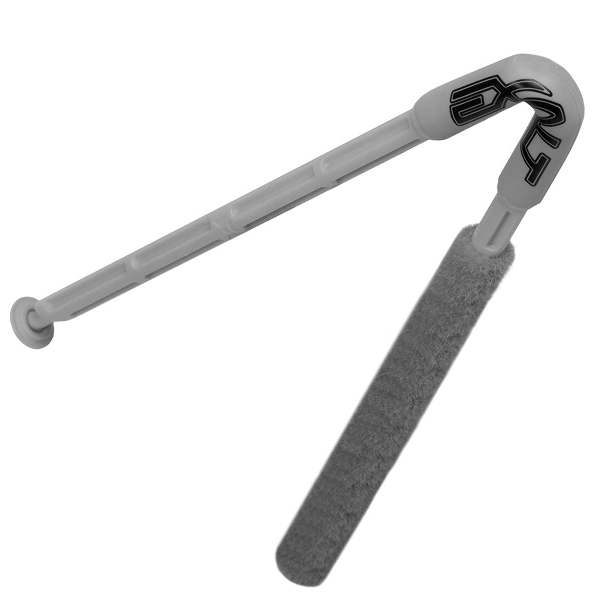 Exalt Barrel Maid 50 Cal - Solid Grey - Exalt