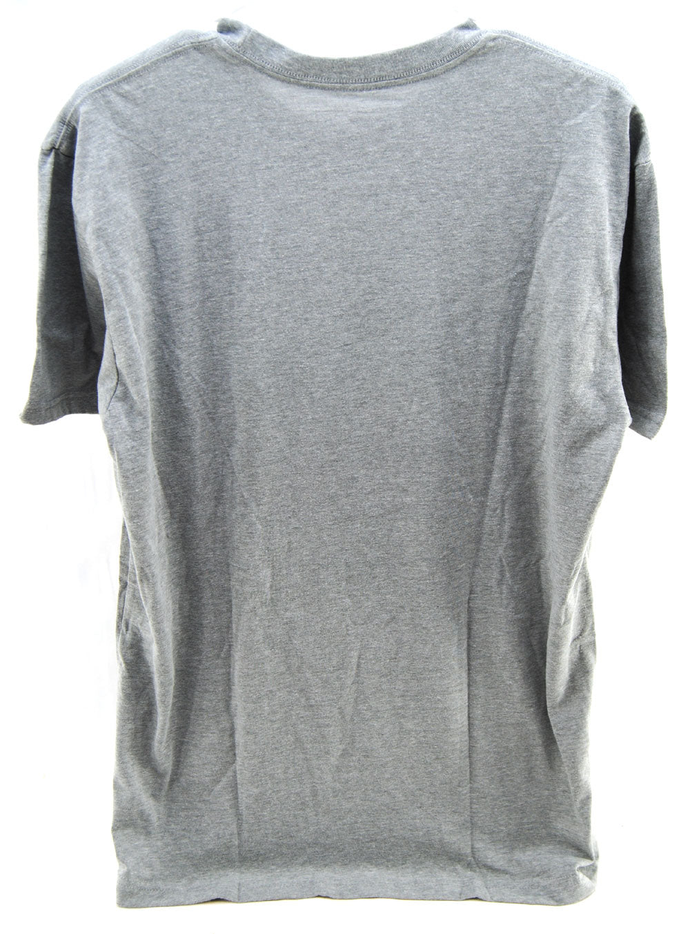 Exalt Paintball Banner T-Shirt XL - Grey - Exalt