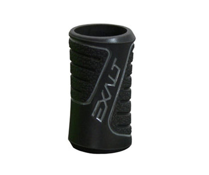 Exalt Regulator Grip