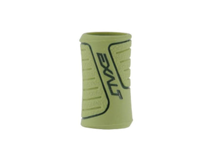 Exalt Regulator Grip