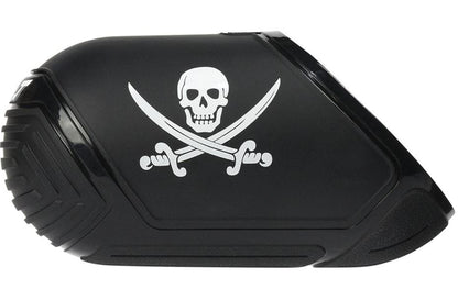 Exalt Small (48ci/50ci) Tank Cover