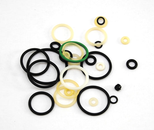 GOG eXTCy O-Ring Seal Kit