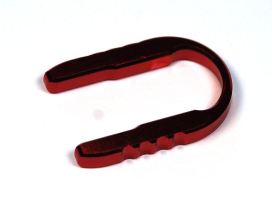 Eclipse LV2 Regulator Retaining Pin (Red)