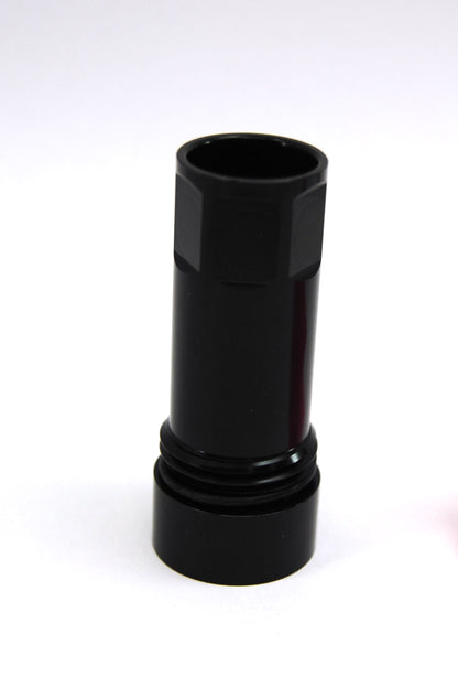 Deadlywind Fibur-X Barrel Thread Adapter