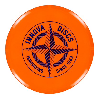 Innova Star Jay Disc - 1st Run