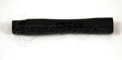 GOG Freak Junior Barrel Back