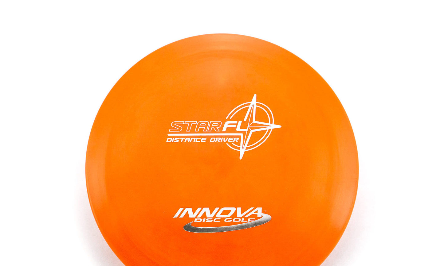 Innova Star FL Disc