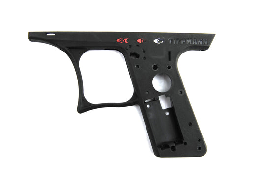 Tippmann Crossover Grip Frame