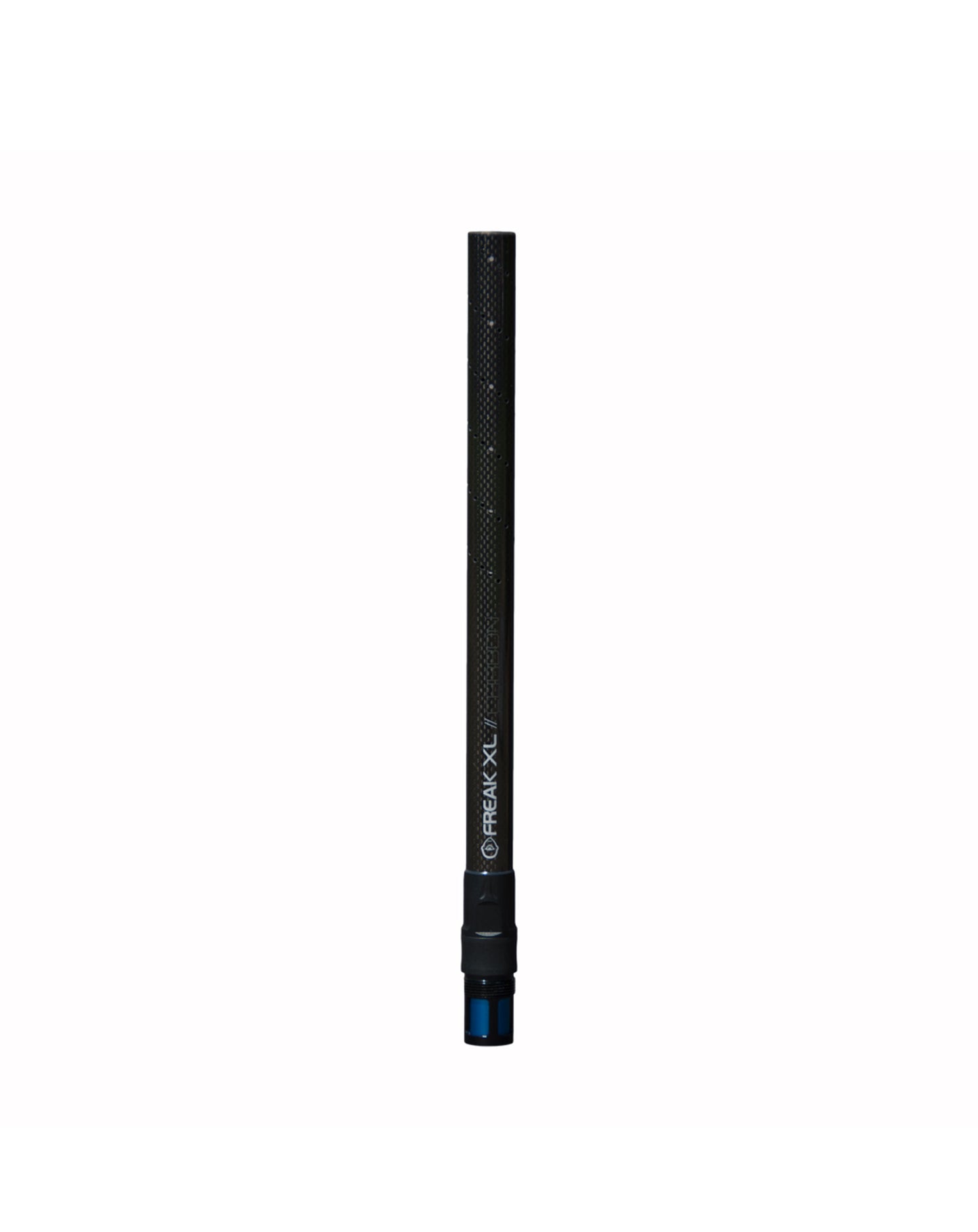 GOG Freak Carbon Fiber XL Barrel - 14&quot; - Ion Threaded - GOG