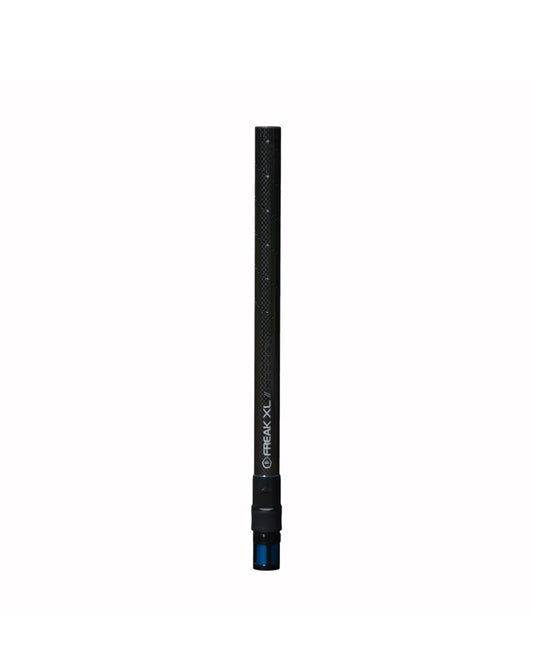 GOG Freak Carbon Fiber XL Barrel - 14&quot; - Ion Threaded - GOG