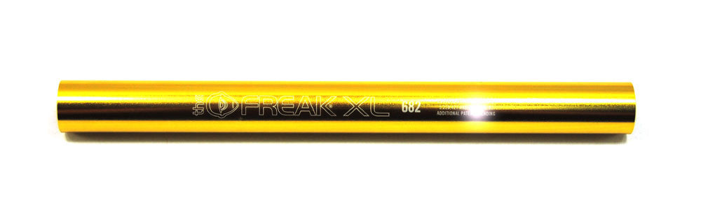 GOG Freak XL Insert - Aluminum