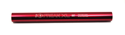 GOG Freak XL Insert - Aluminum