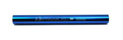 GOG Freak XL Insert - Aluminum