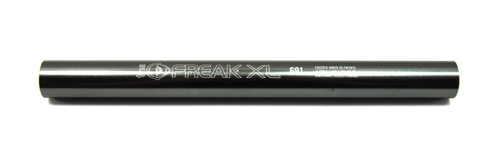 GOG Freak XL Insert - Aluminum