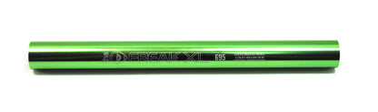 GOG Freak XL Insert - Aluminum