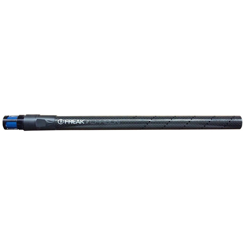 GOG Freak Carbon Fiber Barrel - 14&quot; - A5 Threaded - GOG