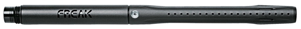 Freak Jr barrel - Autococker Threads - GOG