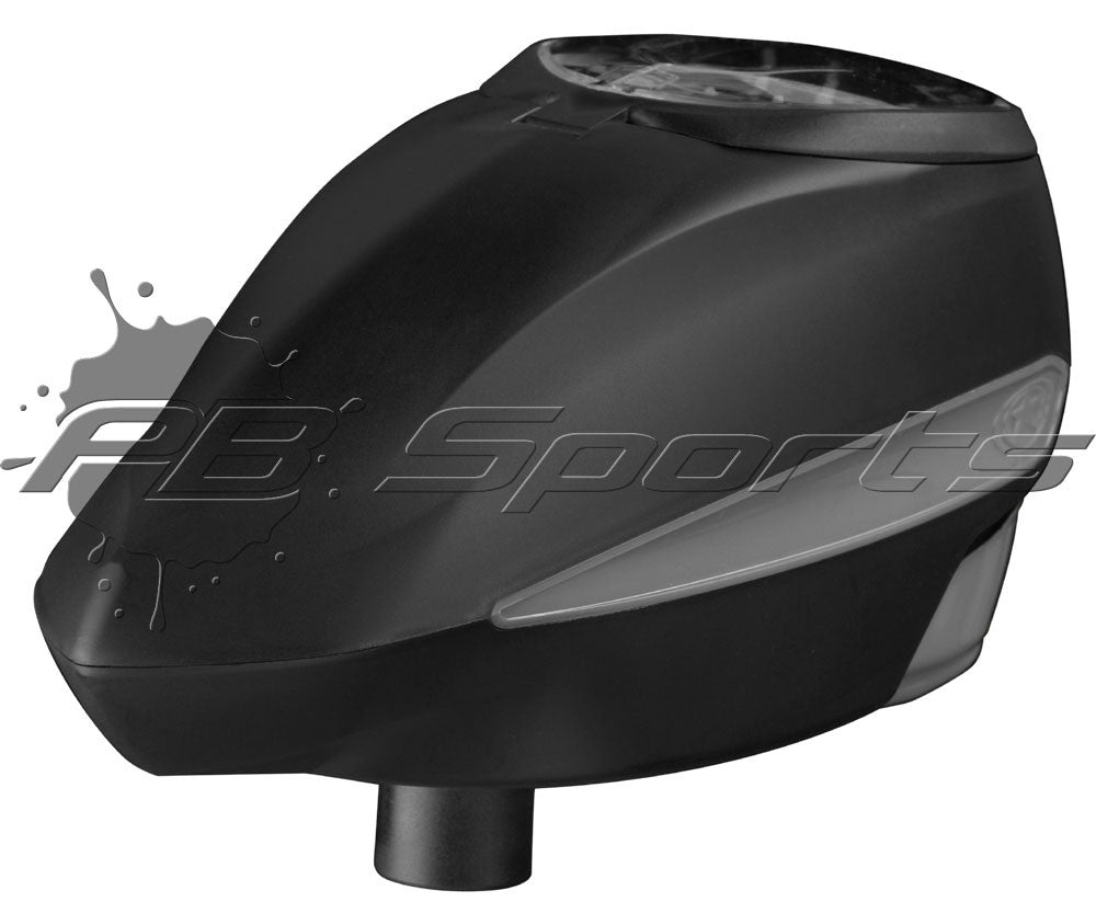 GI Sportz LVL Loader Black / Grey - G.I. Sportz