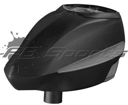GI Sportz LVL Loader Black / Grey - G.I. Sportz