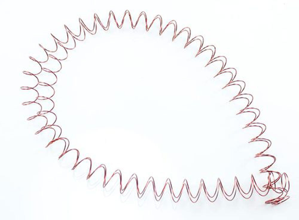 Tiberius Arms First Strike T15 Upgrade Spring 2pk - Tiberius Arms