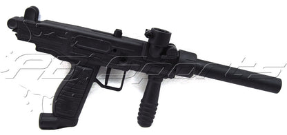 Used Tippmann Sports FT-12 - Tippmann Sports