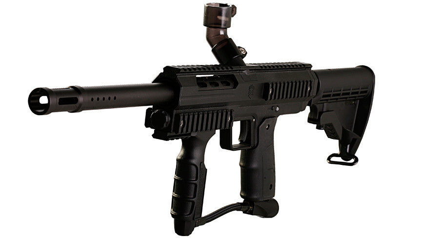 GoG G-1 Paintball Marker - GOG