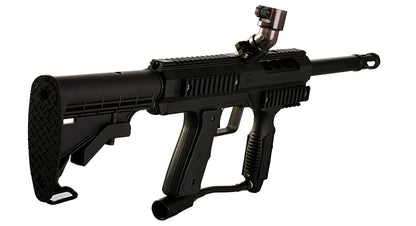GoG G-1 Paintball Marker - GOG