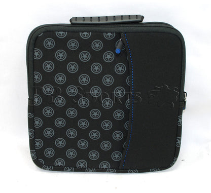 GxG Hard Shell Pistol Case - GxG