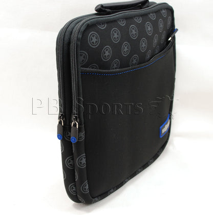 GxG Hard Shell Pistol Case - GxG