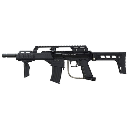 Empire BT-4 Combat Slice G36 - Black - Empire Battle Tested
