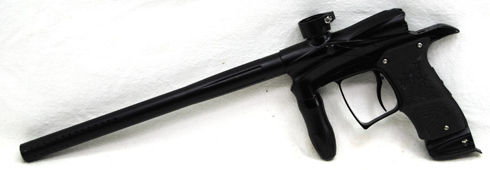 Used Dangerous Power G5 - Black - Dangerous Power
