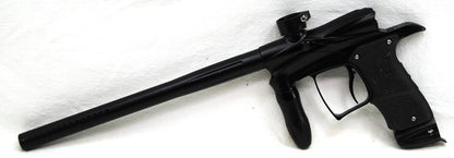 Used Dangerous Power G5 - Black - Dangerous Power