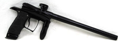 Used Dangerous Power G5 - Black - Dangerous Power