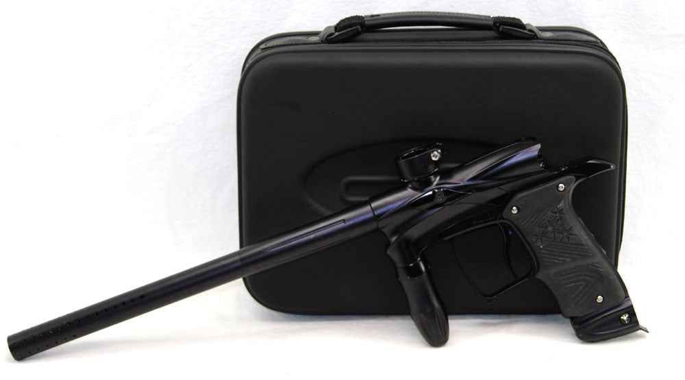 Used Dangerous Power G5 - Black - Dangerous Power