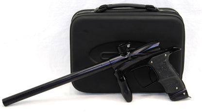 Used Dangerous Power G5 - Black - Dangerous Power