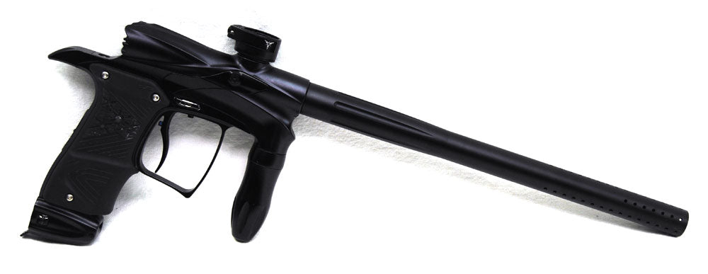 Used Dangerous Power G5 - Black - Dangerous Power