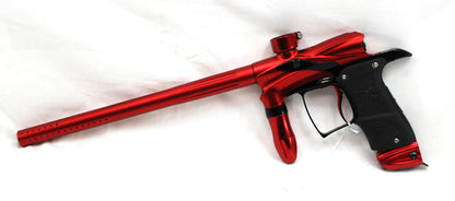 Used Dangerous Power G5 - Red/Black - Dangerous Power