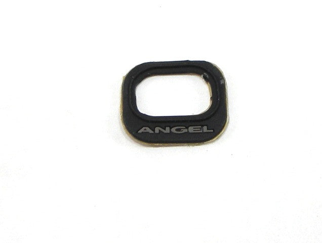 Angel G7/06 Speed Breech Seal - Angel Paintball Sports