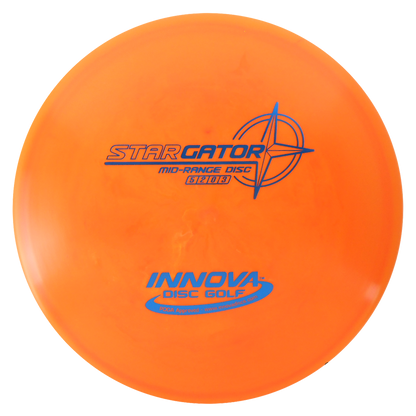 Innova Star Gator Disc