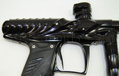 Bob Long Insight NG OLED - Gloss Black - Bob Long