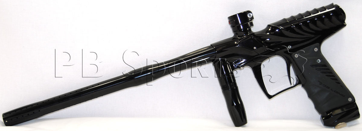 Bob Long Insight NG OLED - Gloss Black - Bob Long