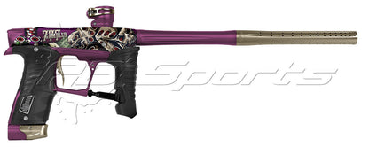 Planet Eclipse Geo 3.5 GI Sportz Limited Edition Gambler - Planet Eclipse