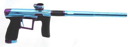 Planet Eclipse Geo 4