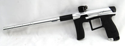 Used Planet Eclipse GEO 4 - Light Trooper