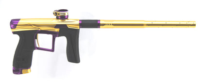 Planet Eclipse Geo 4