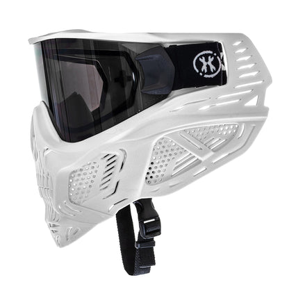 HK Army HSTL Skull Goggle