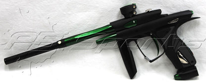Used G.I. Impulse 50. cal Marker - G.I. Sportz