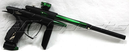 Used G.I. Impulse 50. cal Marker - G.I. Sportz