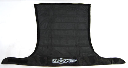 G.I. Sportz Headwrap