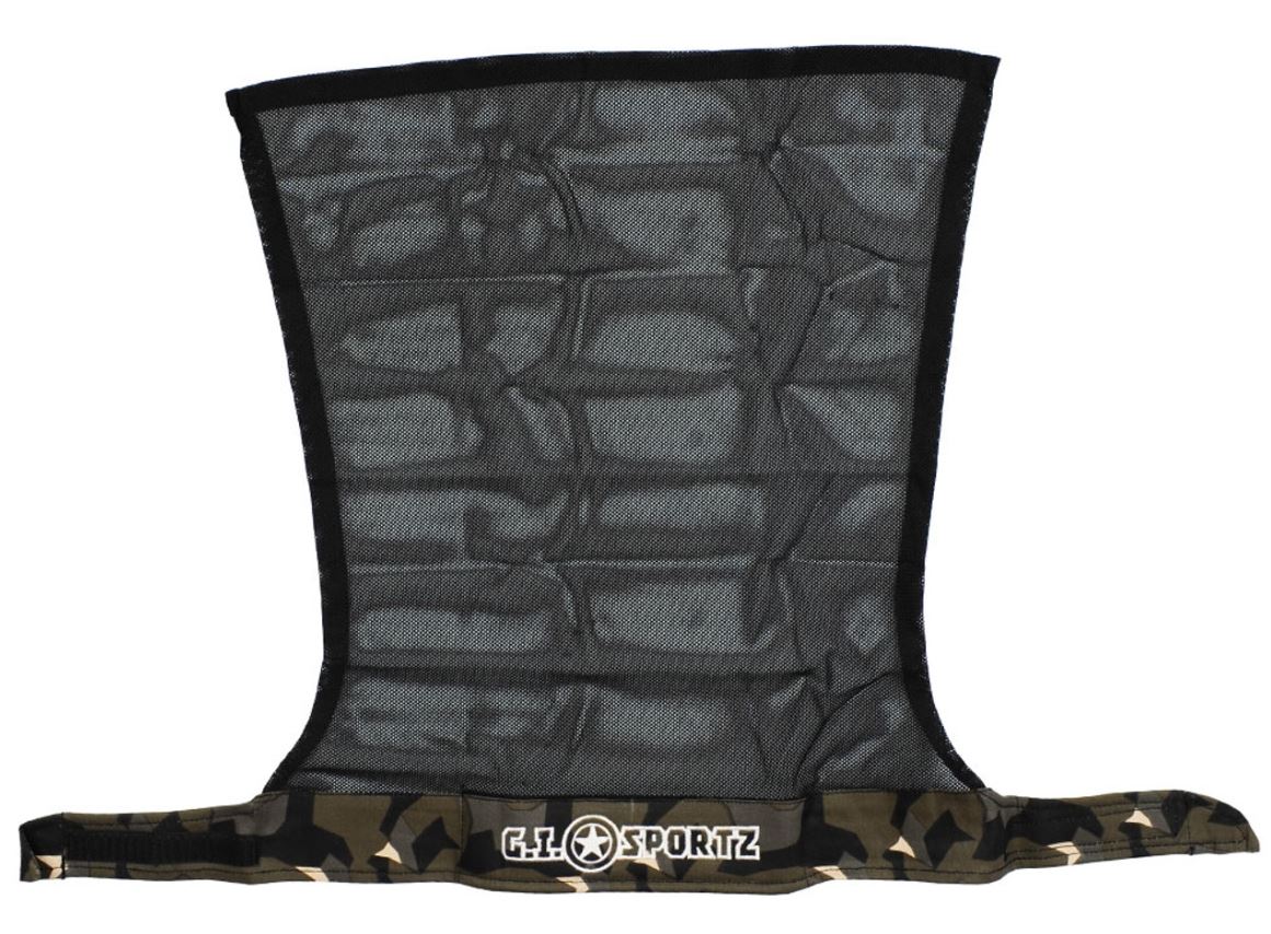 G.I. Sportz Headwrap